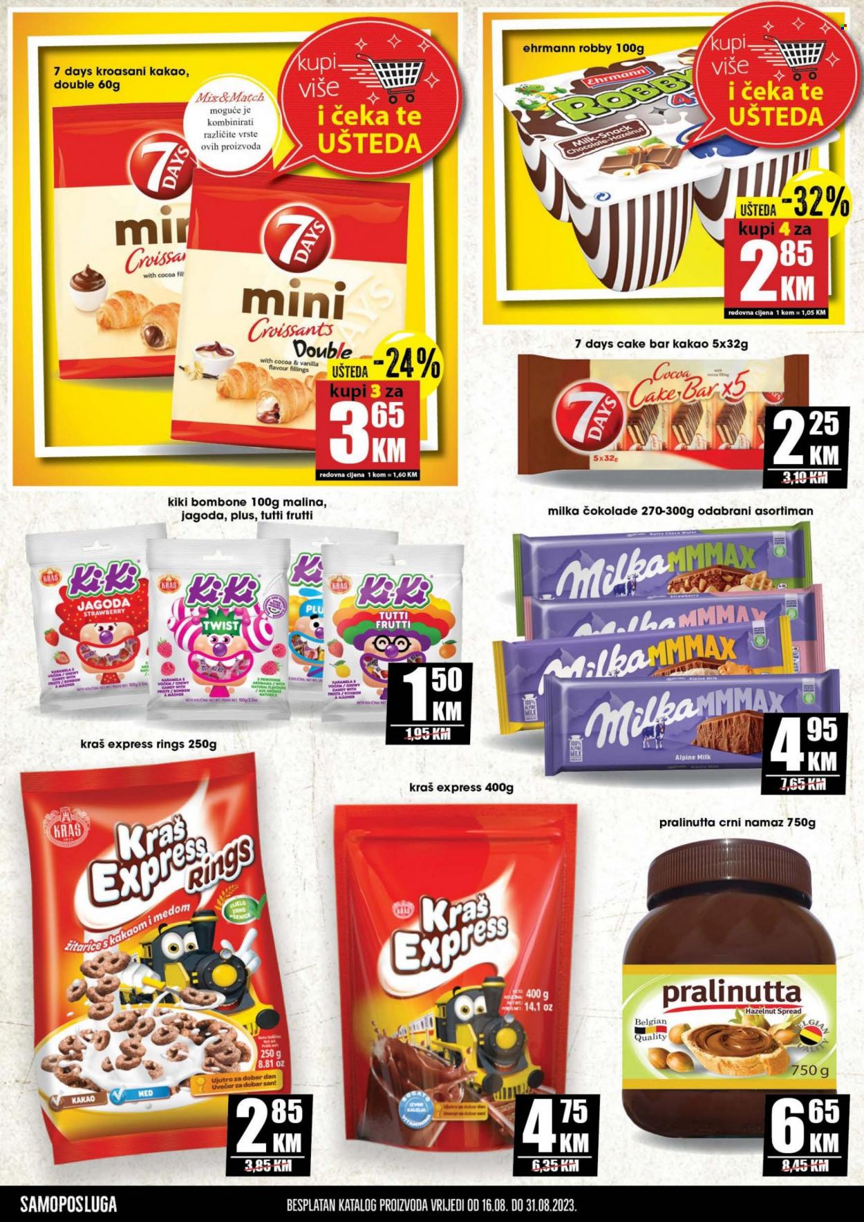 Prodex katalog - 16.08.2023. - 31.08.2023.. Stranica 6