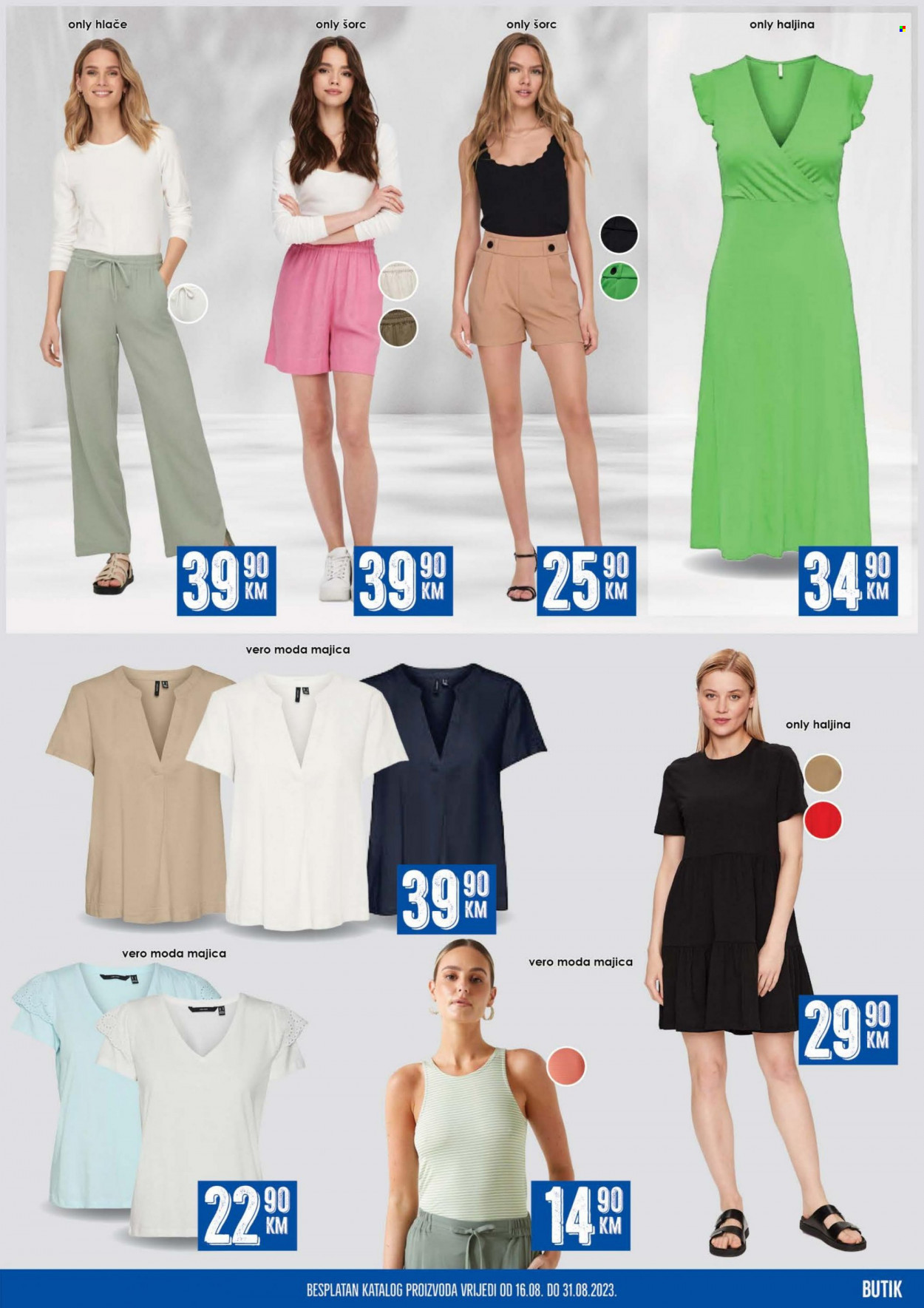 Prodex katalog - 16.08.2023. - 31.08.2023.. Stranica 15