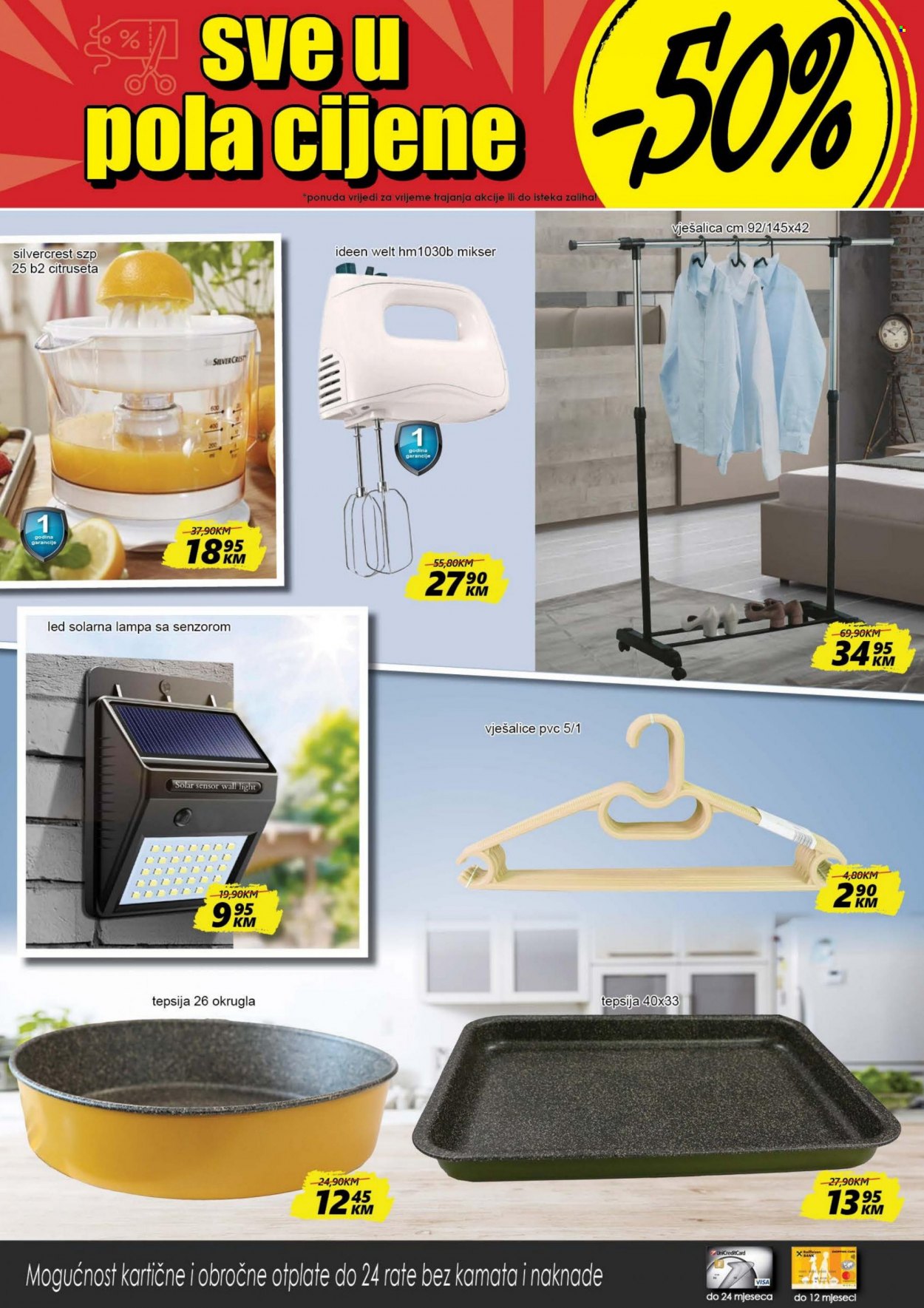 Prodex katalog - 16.08.2023. - 31.08.2023.. Stranica 42
