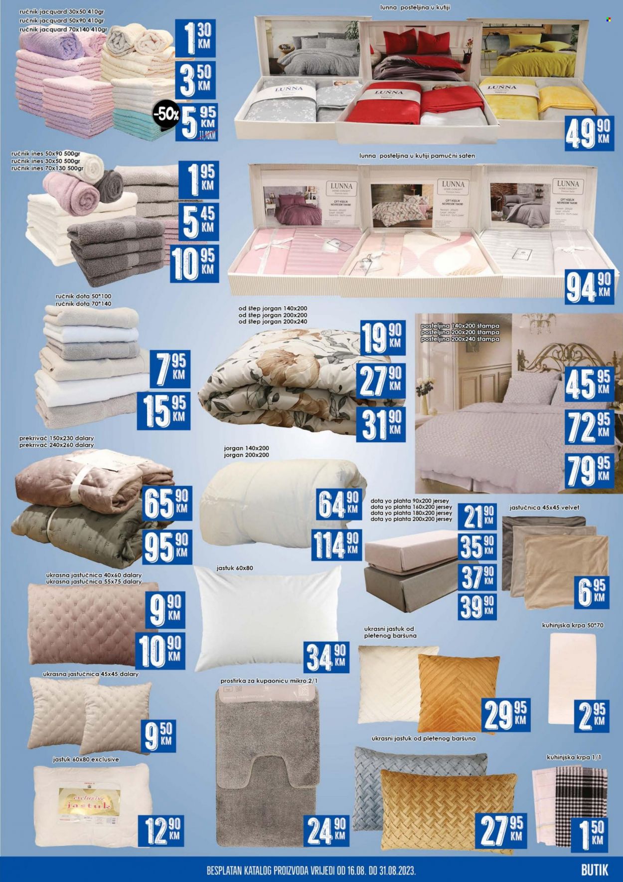 Prodex katalog - 16.08.2023. - 31.08.2023.. Stranica 11