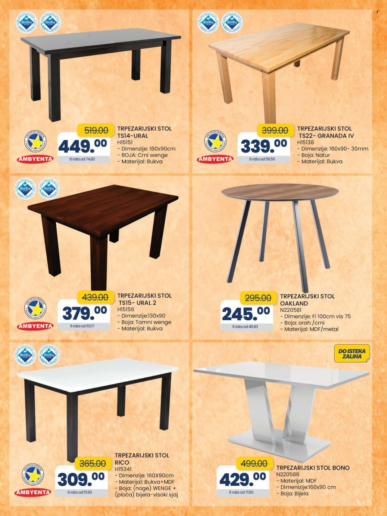 FIS katalog - 18.08.2023. - 07.09.2023.. Stranica 2