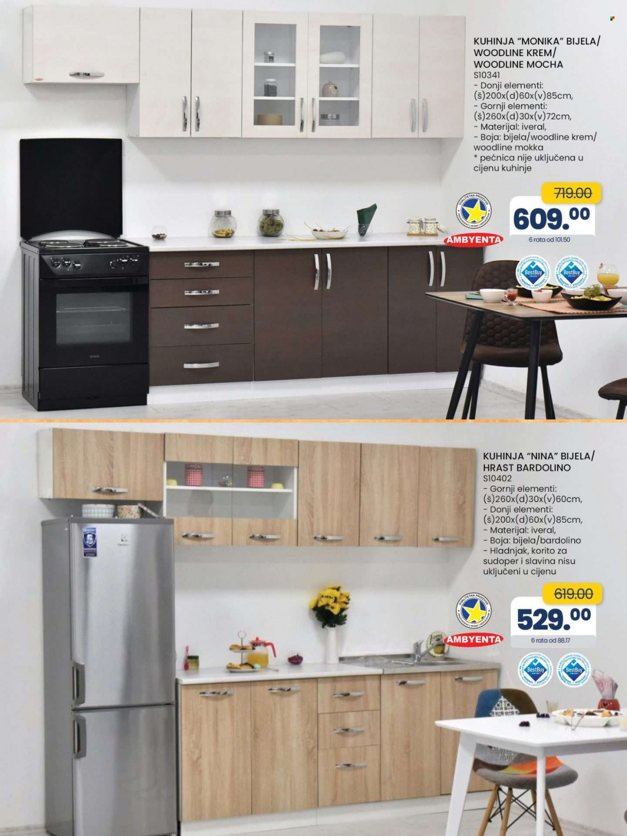 FIS katalog - 18.08.2023. - 07.09.2023.. Stranica 4