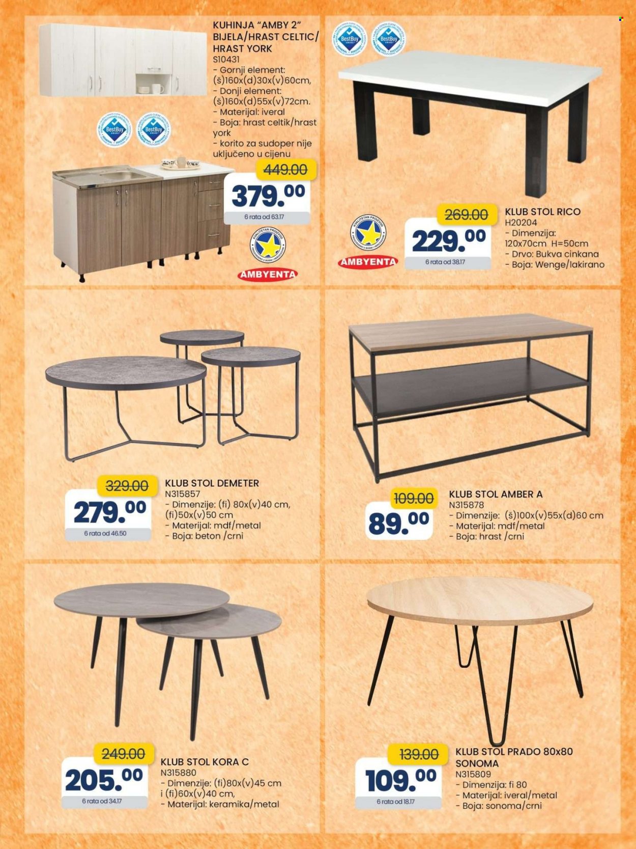 FIS katalog - 18.08.2023. - 07.09.2023.. Stranica 5