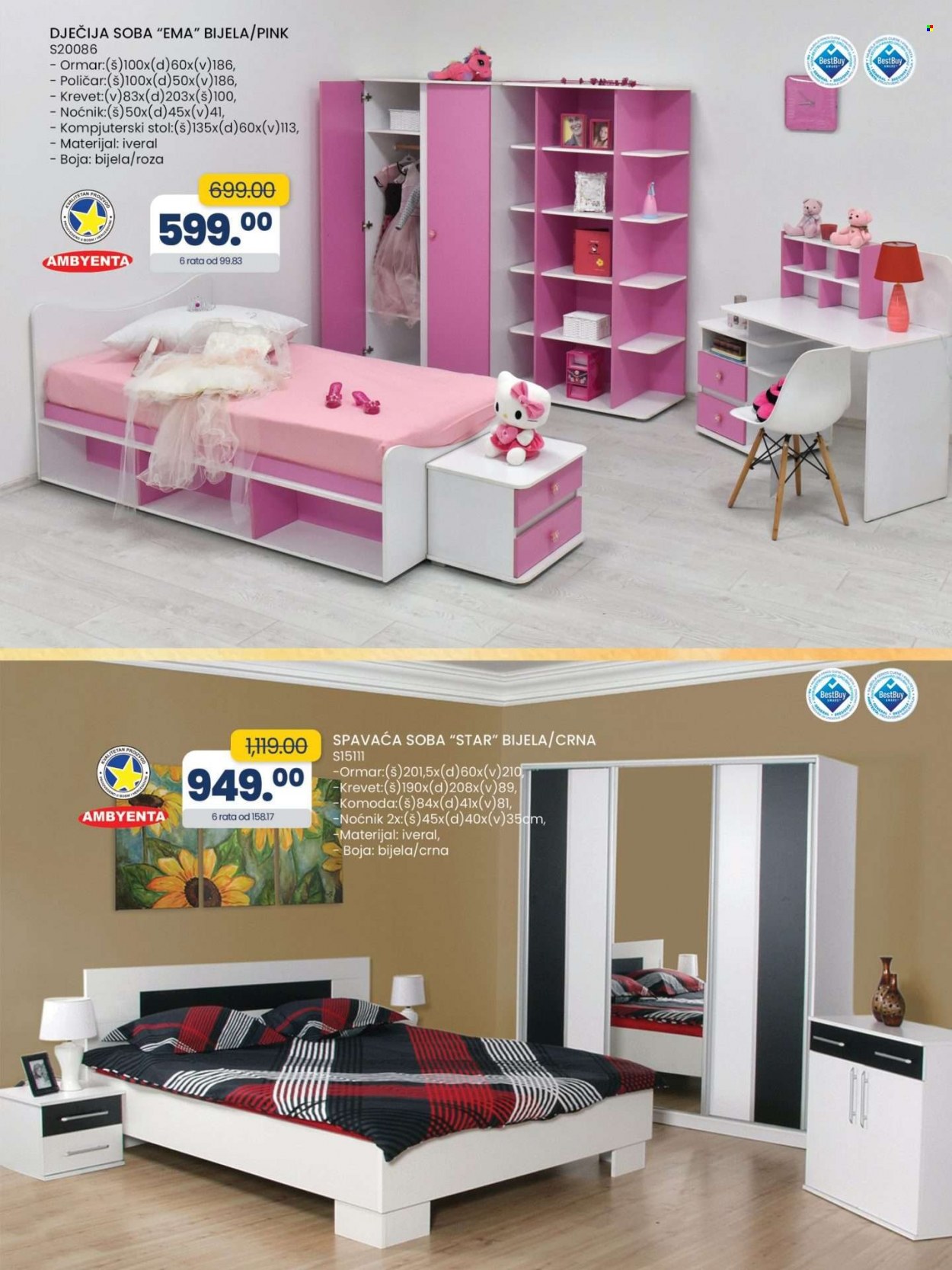 FIS katalog - 18.08.2023. - 07.09.2023.. Stranica 9