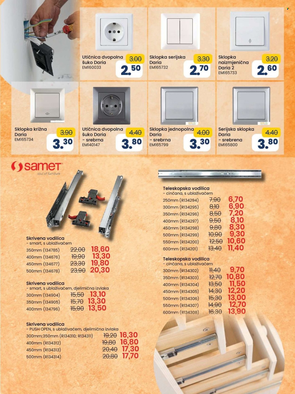 FIS katalog - 18.08.2023. - 07.09.2023.. Stranica 17
