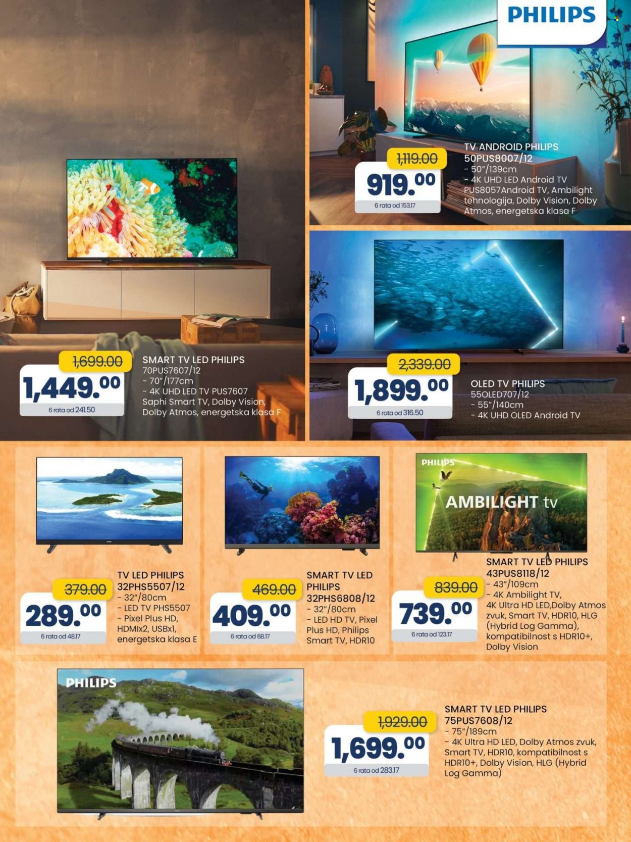 FIS katalog - 18.08.2023. - 07.09.2023.. Stranica 24