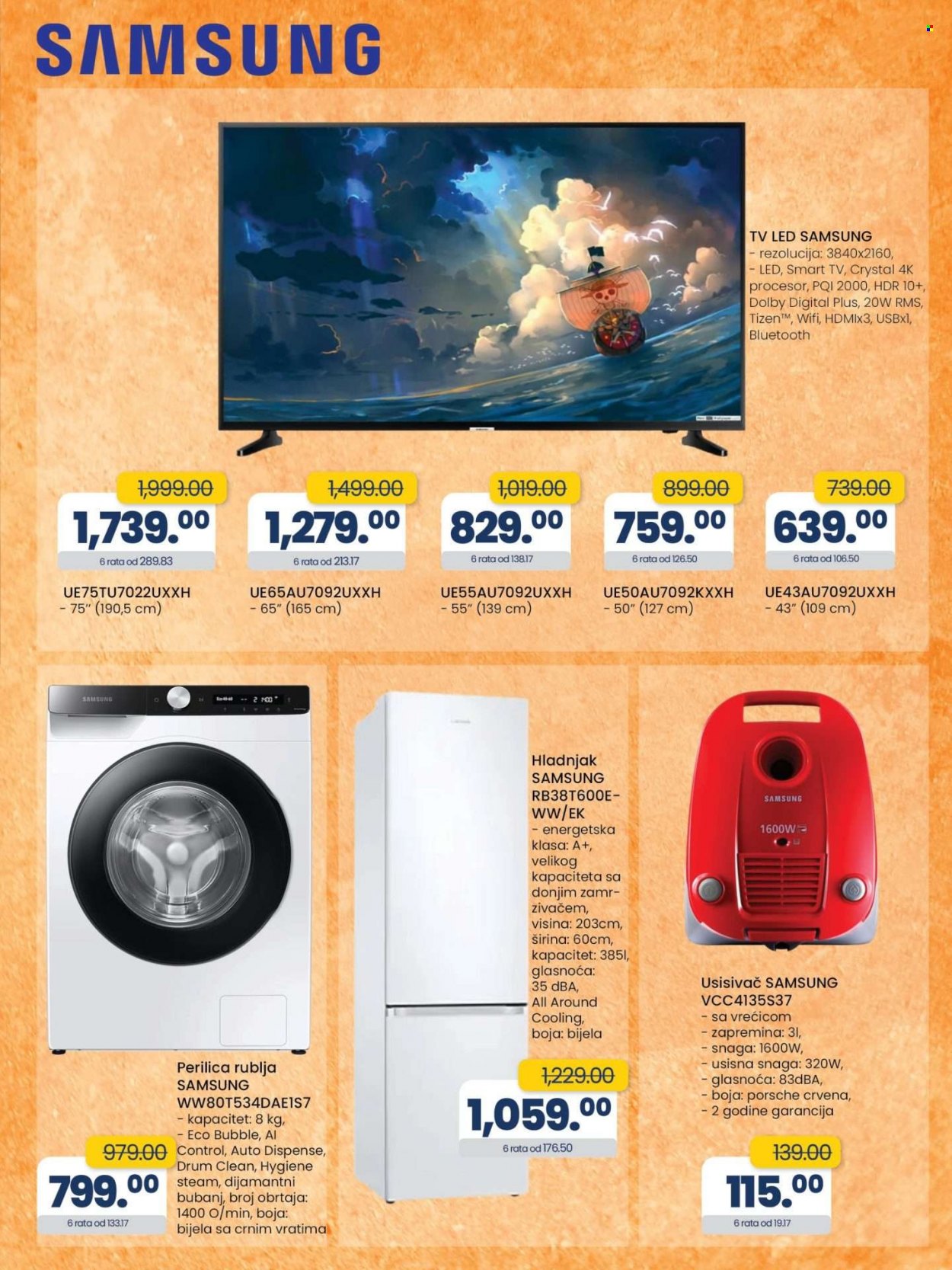 FIS katalog - 18.08.2023. - 07.09.2023.. Stranica 25
