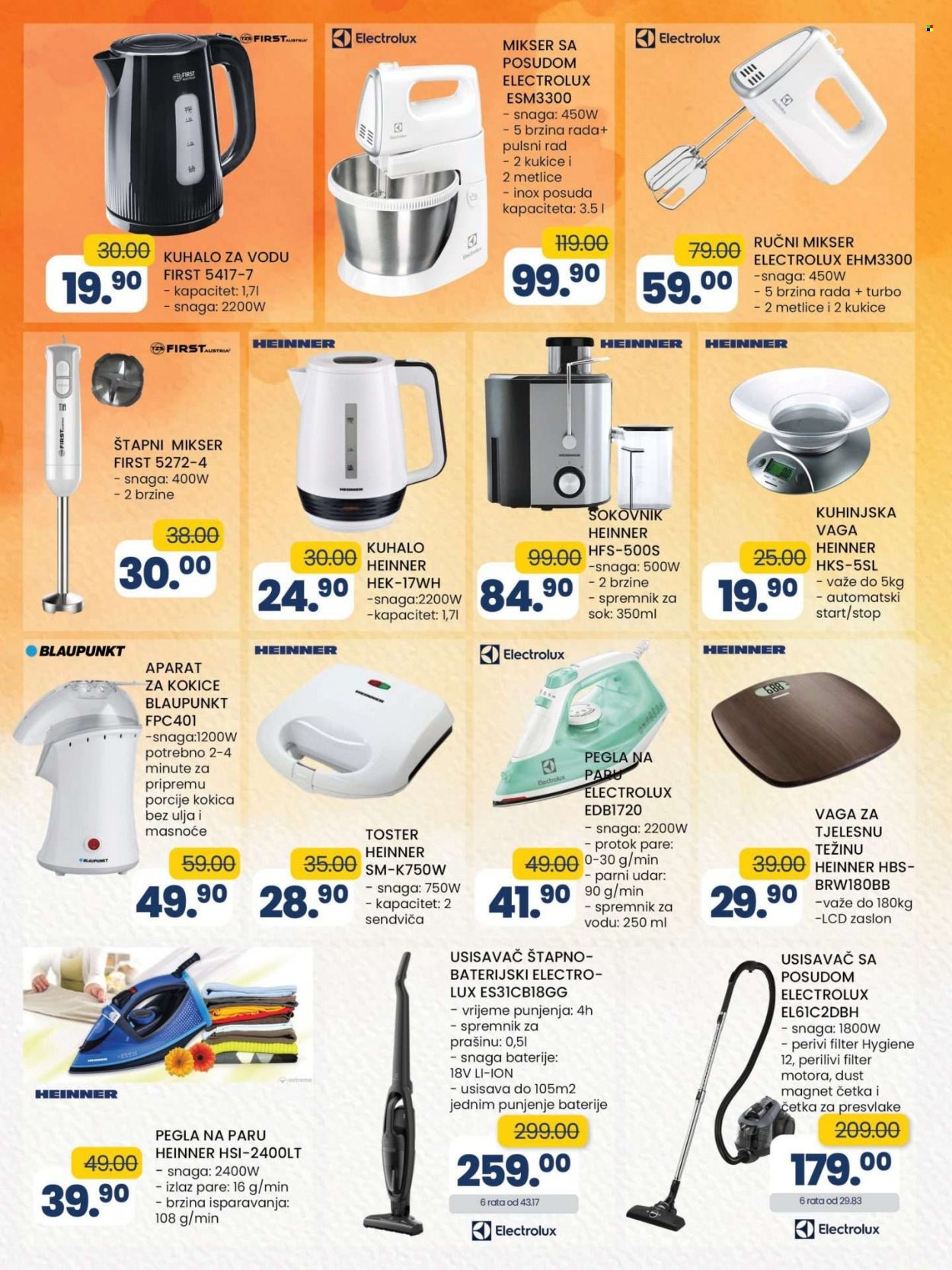 FIS katalog - 18.08.2023. - 07.09.2023.. Stranica 30