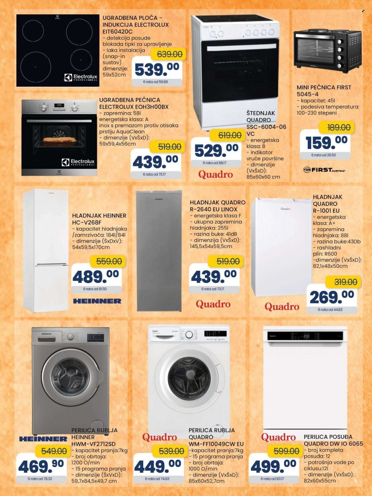FIS katalog - 18.08.2023. - 07.09.2023.. Stranica 33