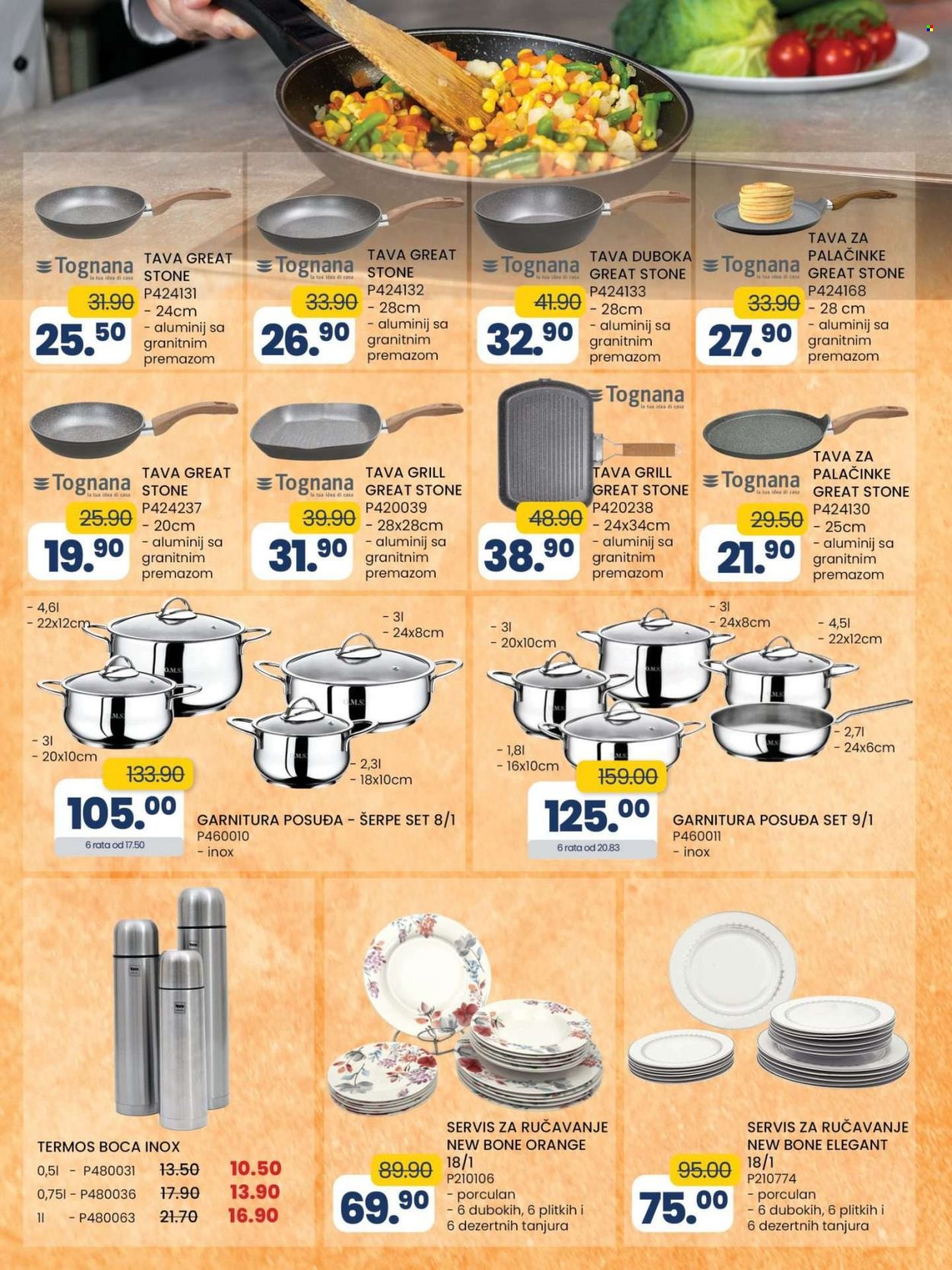 FIS katalog - 18.08.2023. - 07.09.2023.. Stranica 34