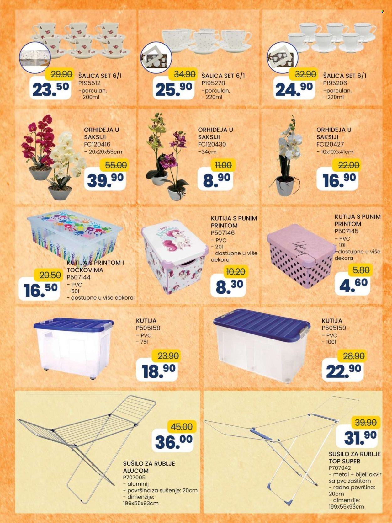 FIS katalog - 18.08.2023. - 07.09.2023.. Stranica 35