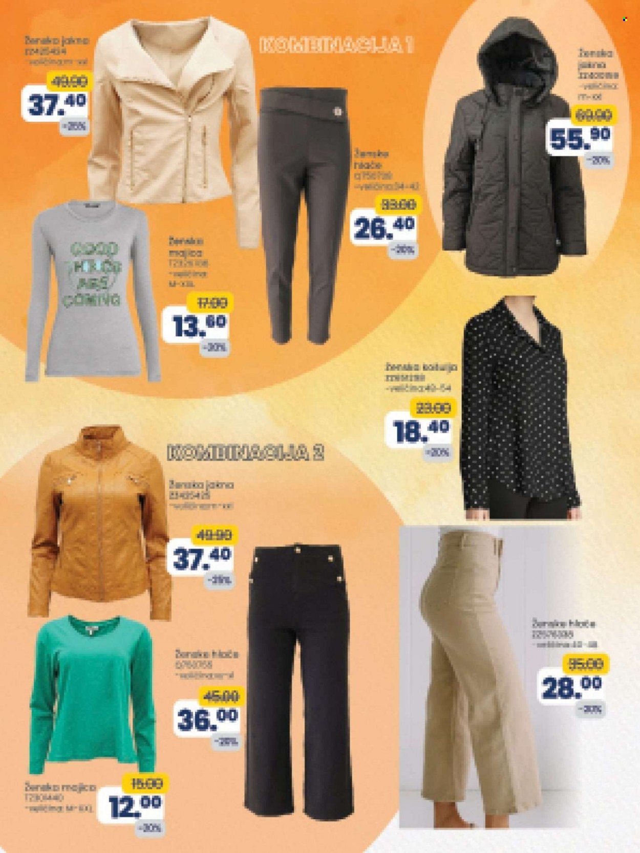 FIS katalog - 18.08.2023. - 07.09.2023.. Stranica 38