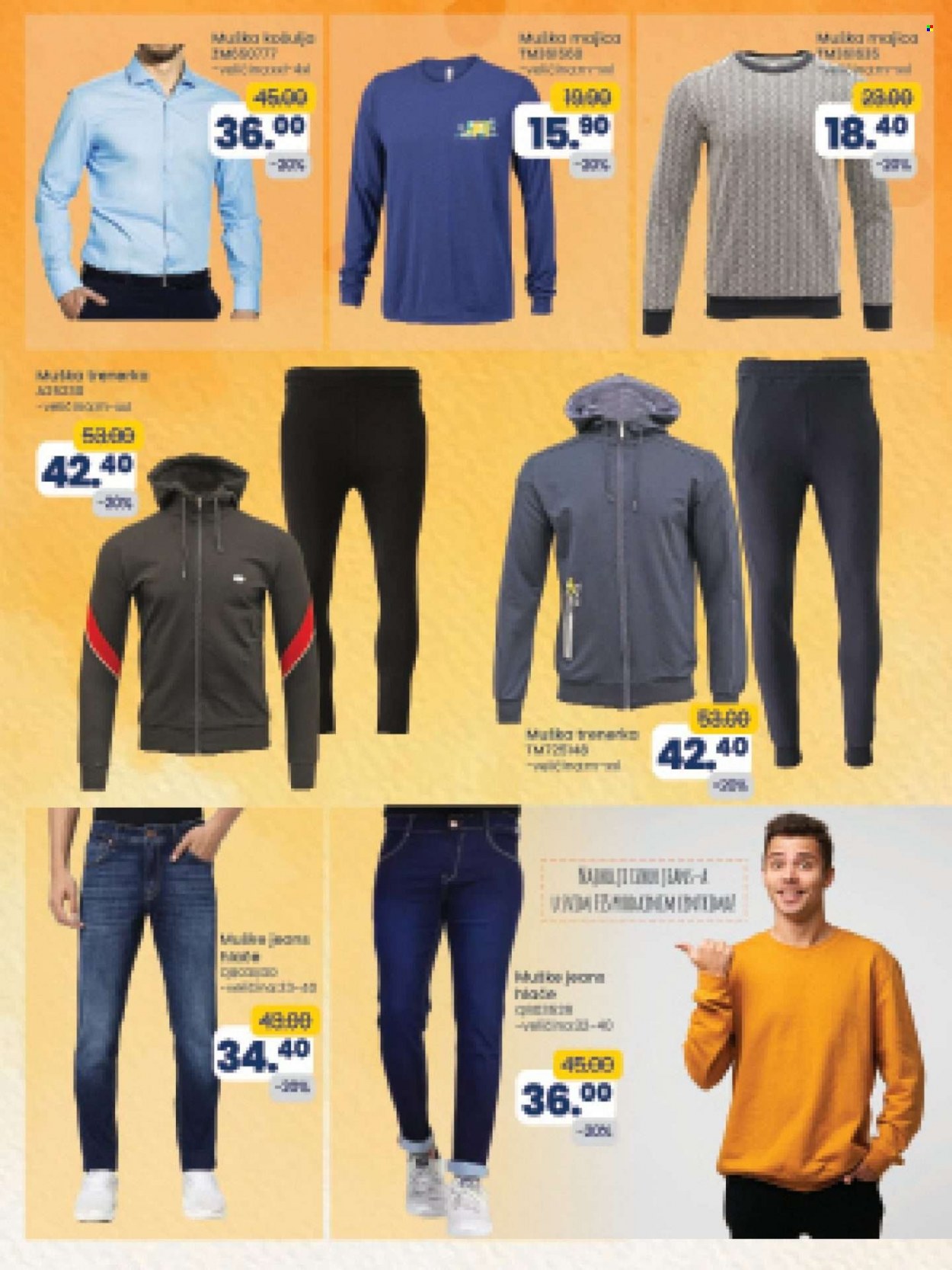 FIS katalog - 18.08.2023. - 07.09.2023.. Stranica 39