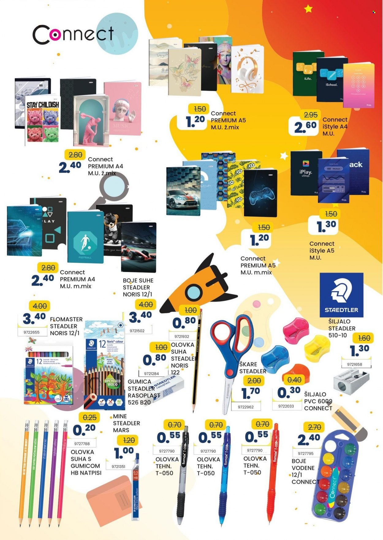 FIS katalog - 21.08.2023. - 11.09.2023.. Stranica 7