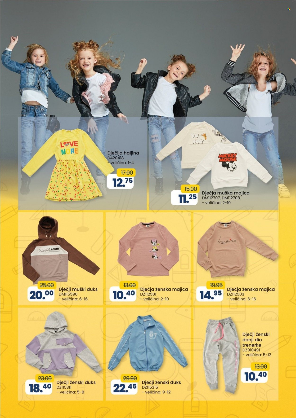 FIS katalog - 21.08.2023. - 11.09.2023.. Stranica 9