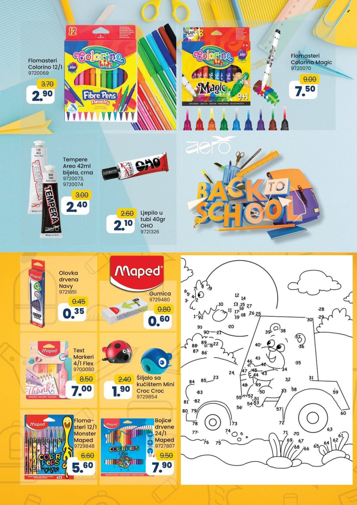 FIS katalog - 21.08.2023. - 11.09.2023.. Stranica 10