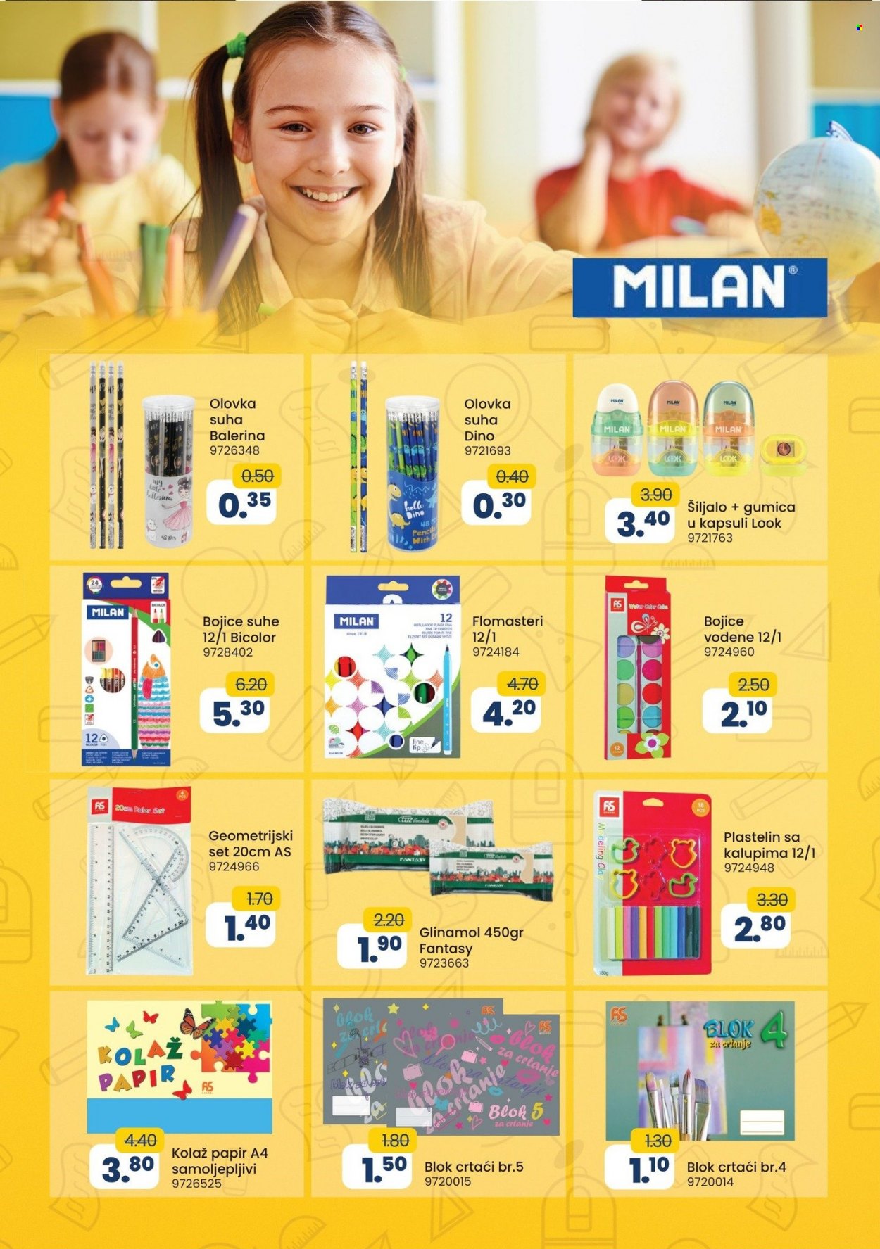 FIS katalog - 21.08.2023. - 11.09.2023.. Stranica 11
