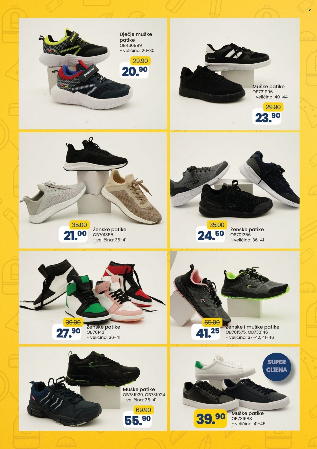 FIS katalog - 21.08.2023. - 11.09.2023.. Stranica 12