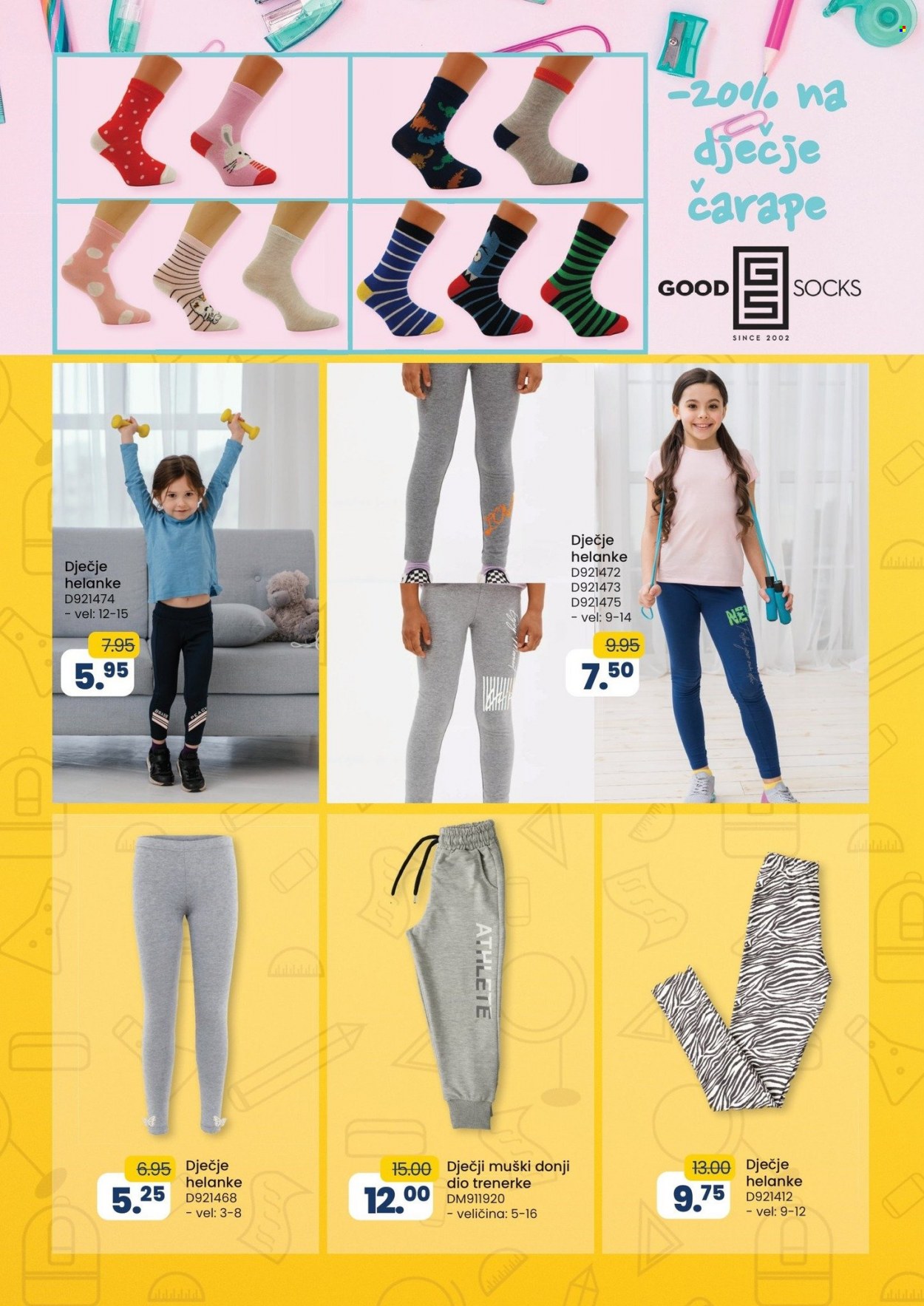 FIS katalog - 21.08.2023. - 11.09.2023.. Stranica 14