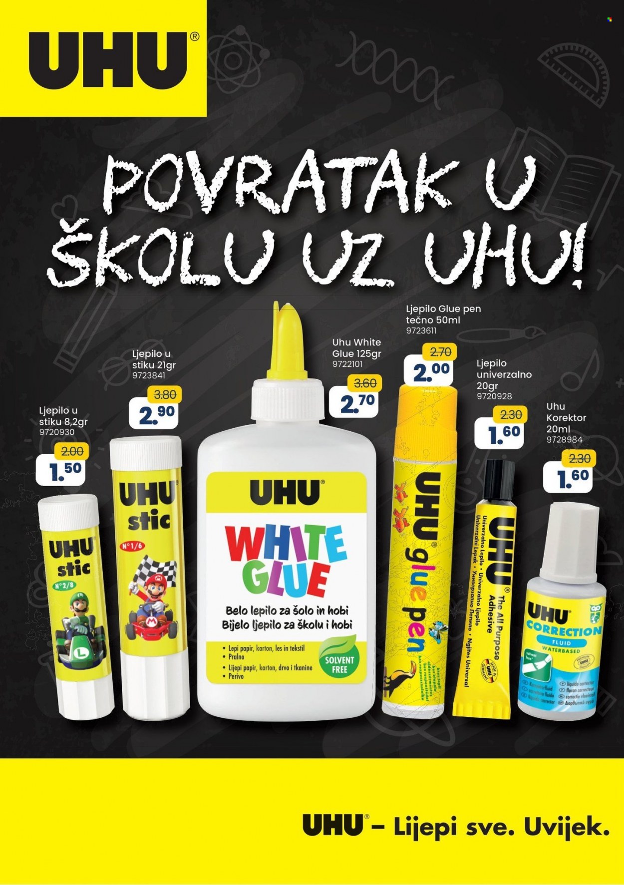 FIS katalog - 21.08.2023. - 11.09.2023.. Stranica 15