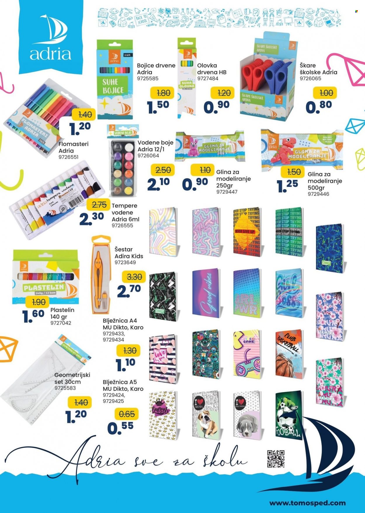 FIS katalog - 21.08.2023. - 11.09.2023.. Stranica 16
