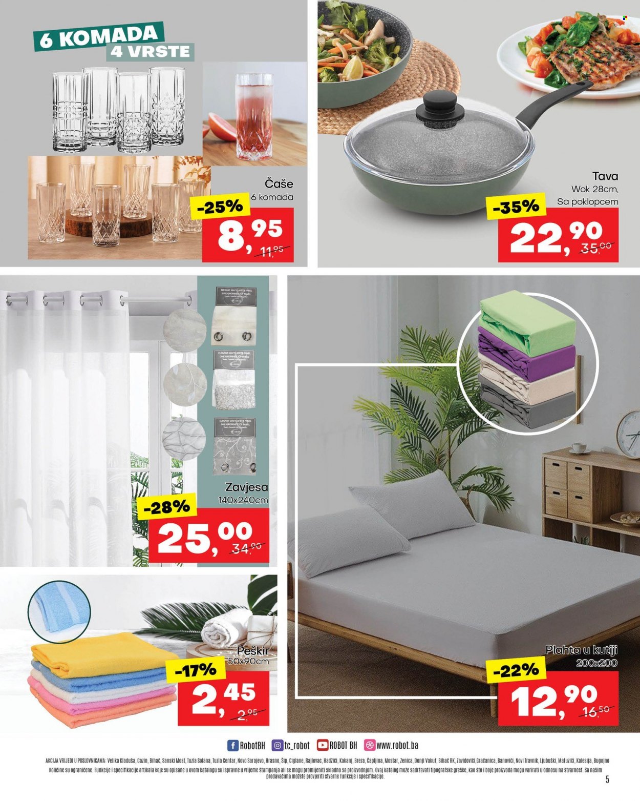 Robot katalog - 21.08.2023. - 23.08.2023.. Stranica 5
