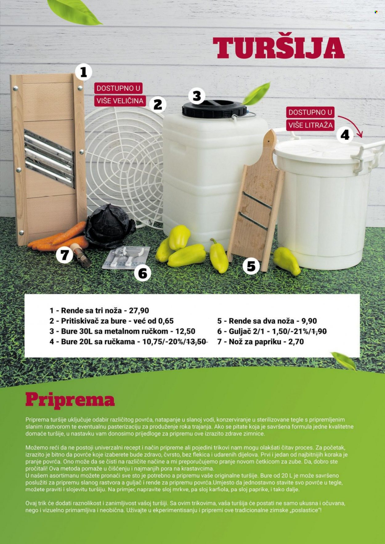 Bingo katalog - 23.08.2023. - 24.09.2023.. Stranica 5