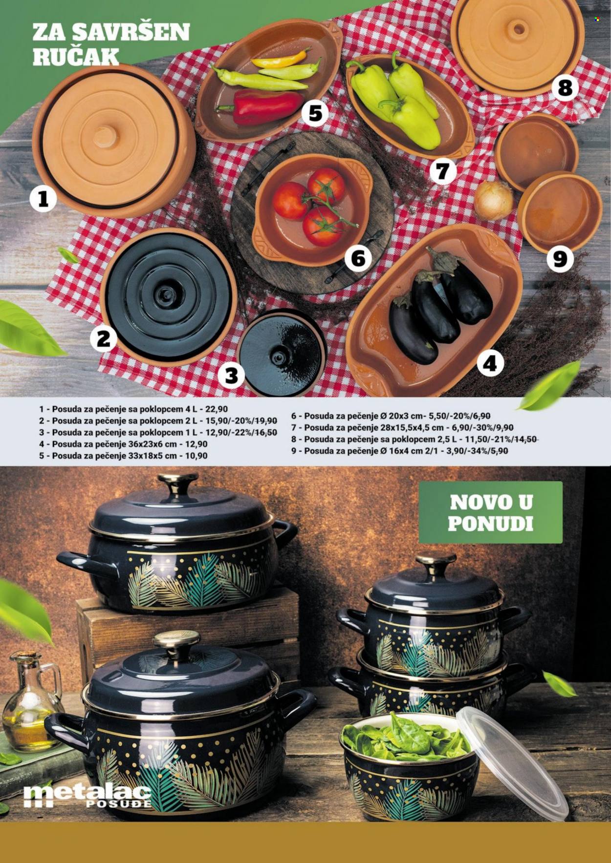 Bingo katalog - 23.08.2023. - 24.09.2023.. Stranica 12