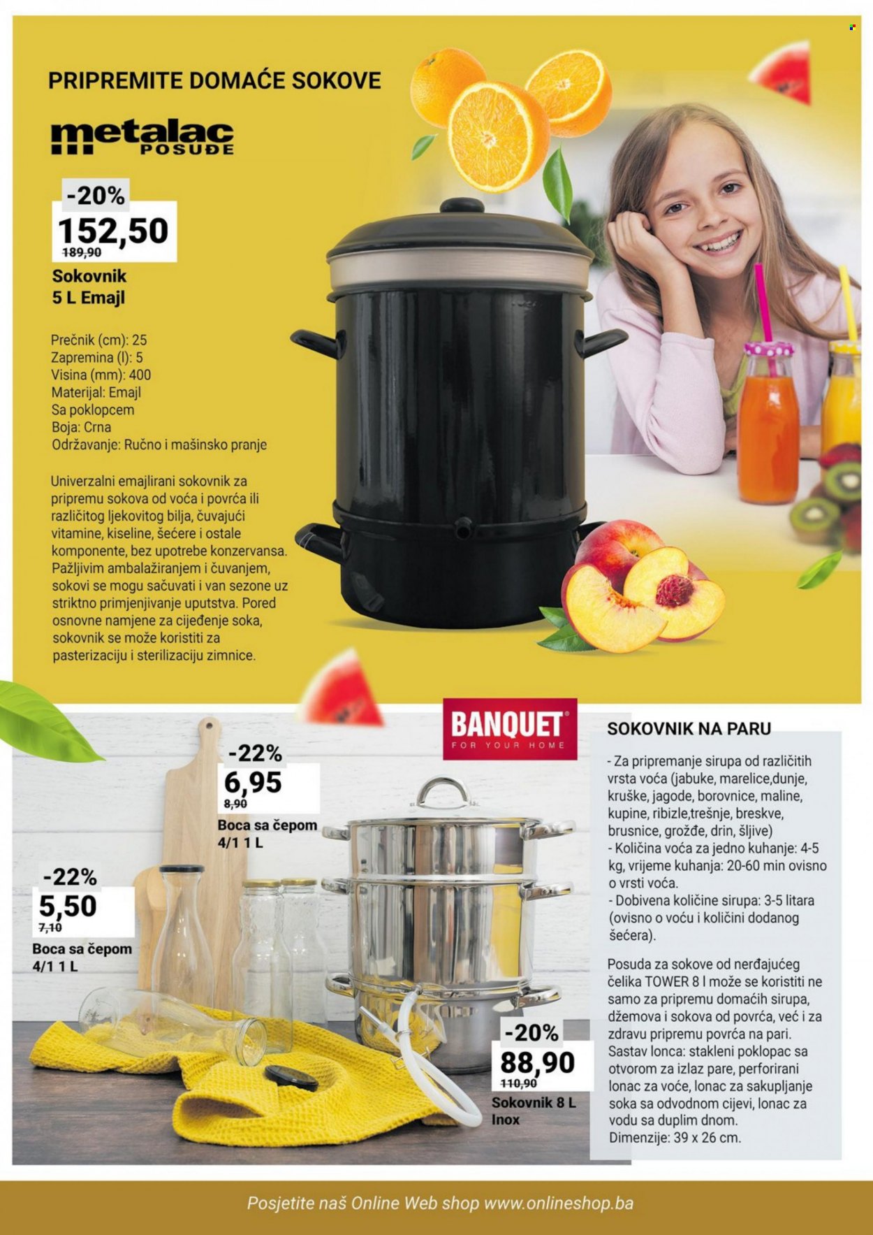 Bingo katalog - 23.08.2023. - 24.09.2023.. Stranica 14