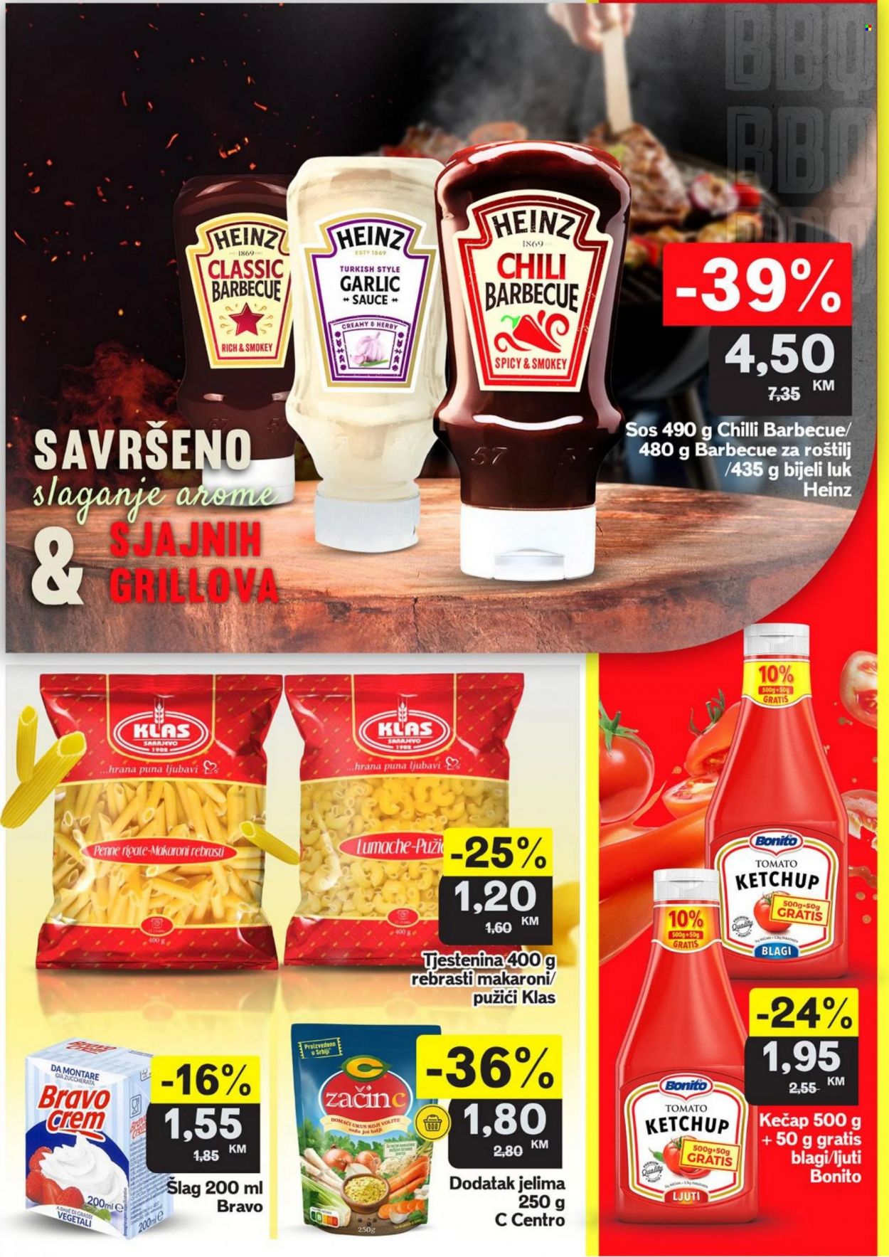 Bingo katalog - 24.08.2023. - 27.08.2023.. Stranica 4