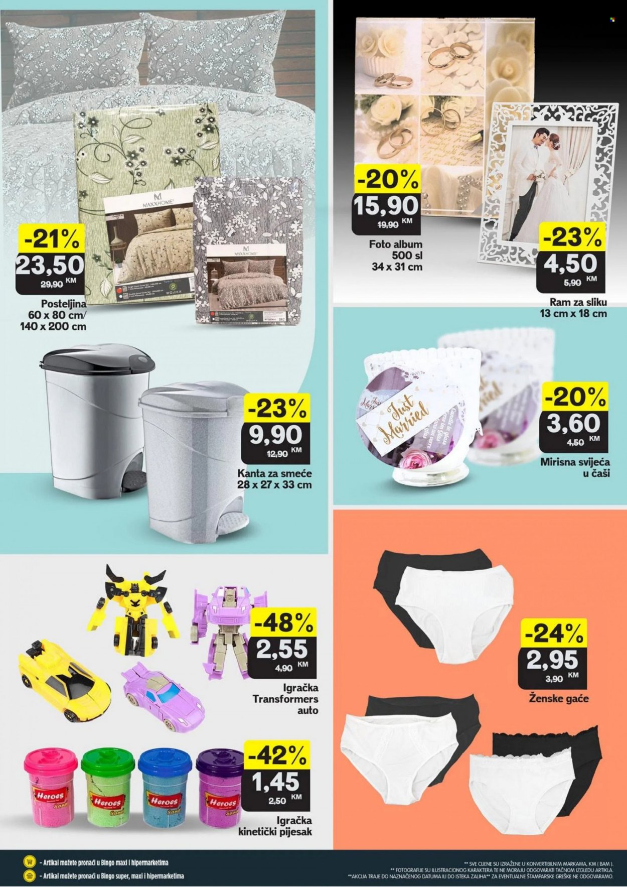 Bingo katalog - 24.08.2023. - 27.08.2023.. Stranica 8