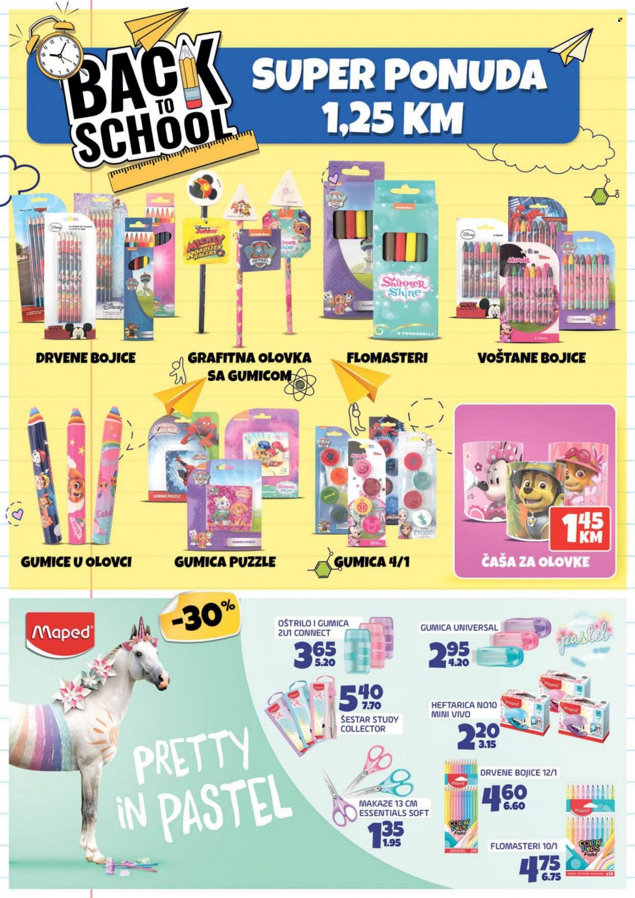 Bingo katalog - 25.08.2023. - 24.09.2023.. Stranica 4