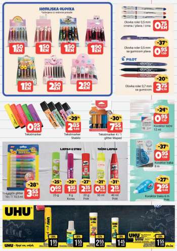 thumbnail - Highlighter