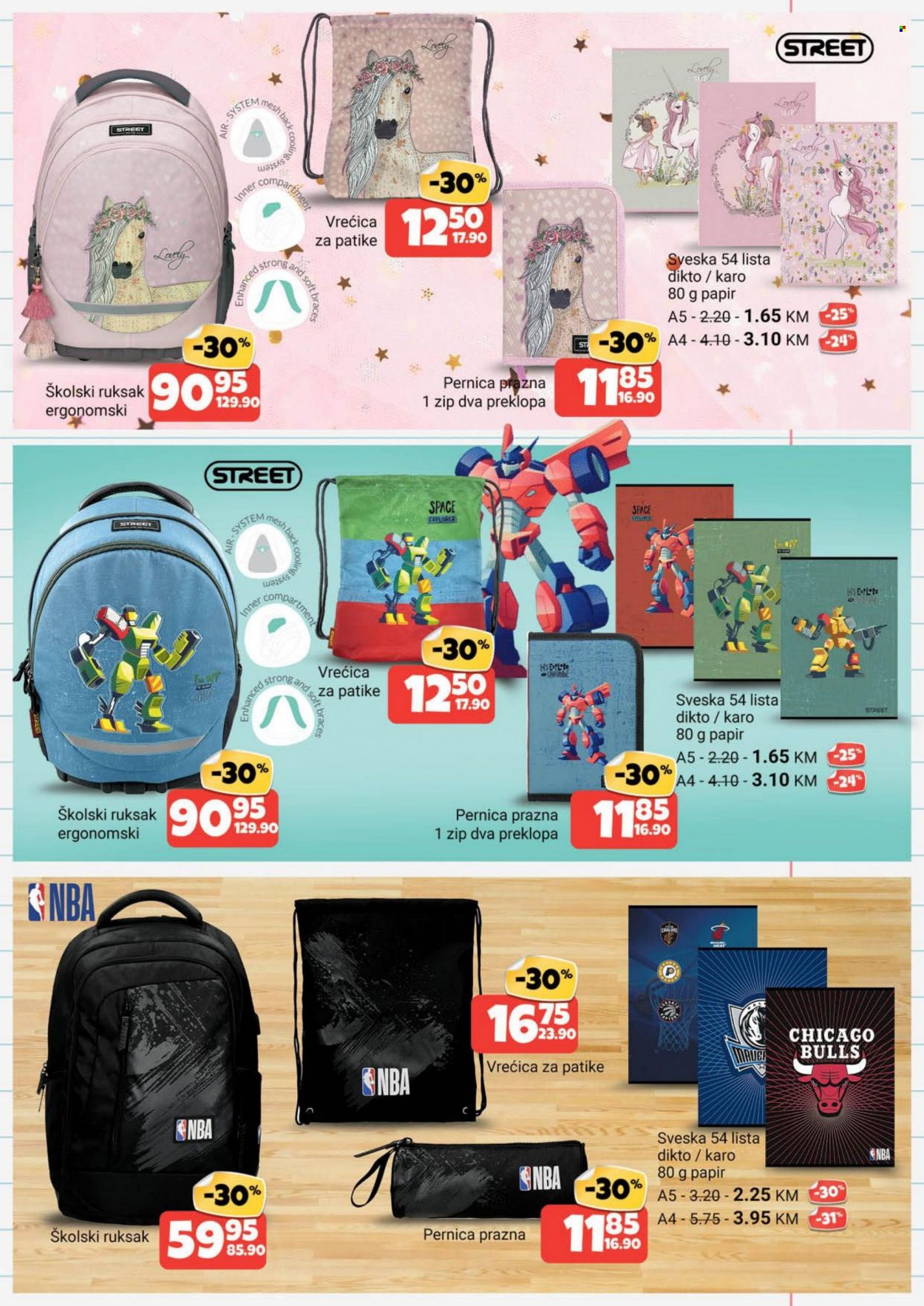 Bingo katalog - 25.08.2023. - 24.09.2023.. Stranica 11