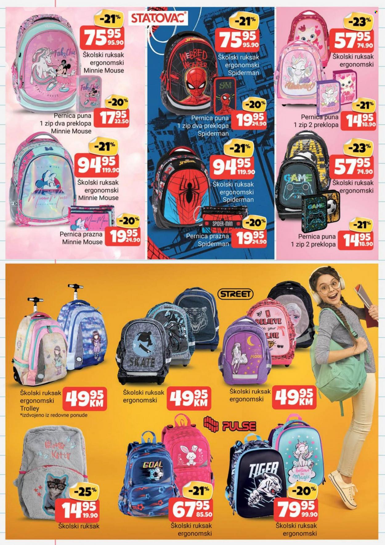 Bingo katalog - 25.08.2023. - 24.09.2023.. Stranica 12