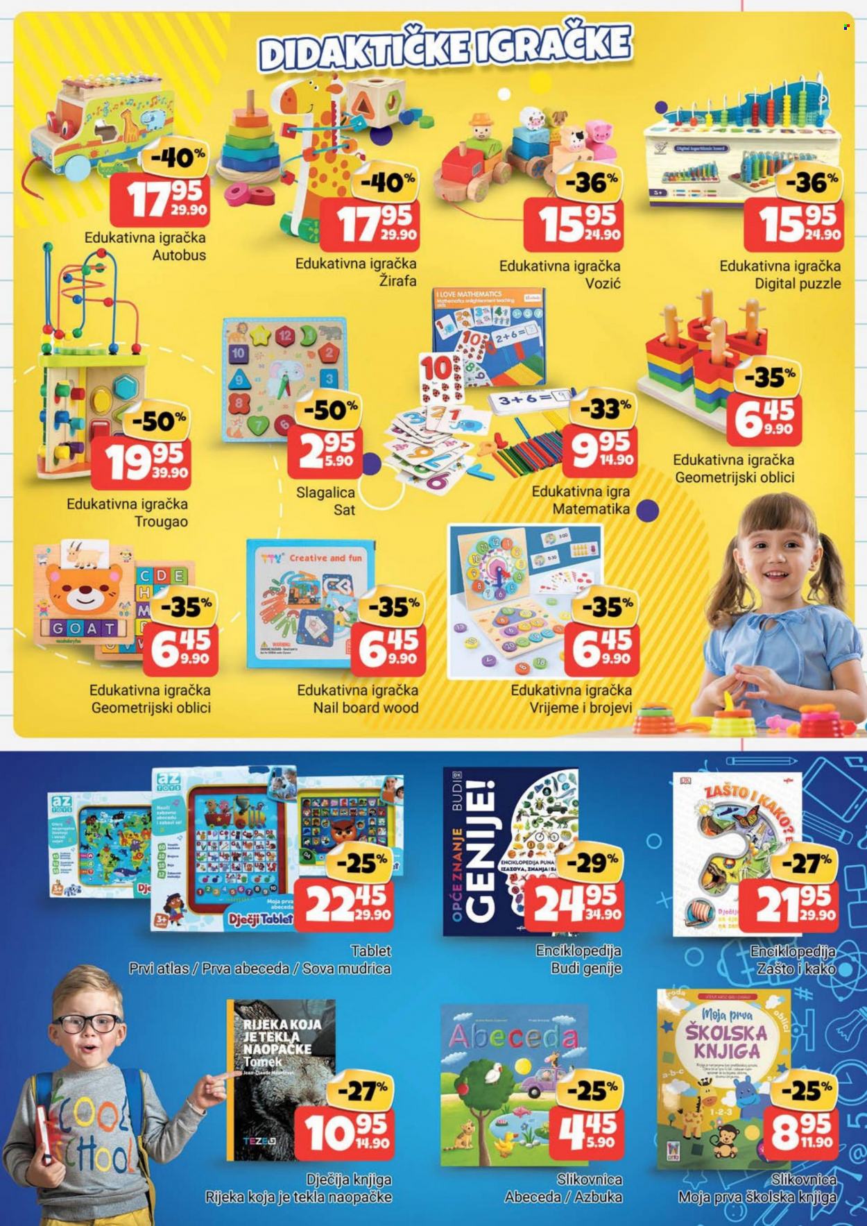 Bingo katalog - 25.08.2023. - 24.09.2023.. Stranica 15