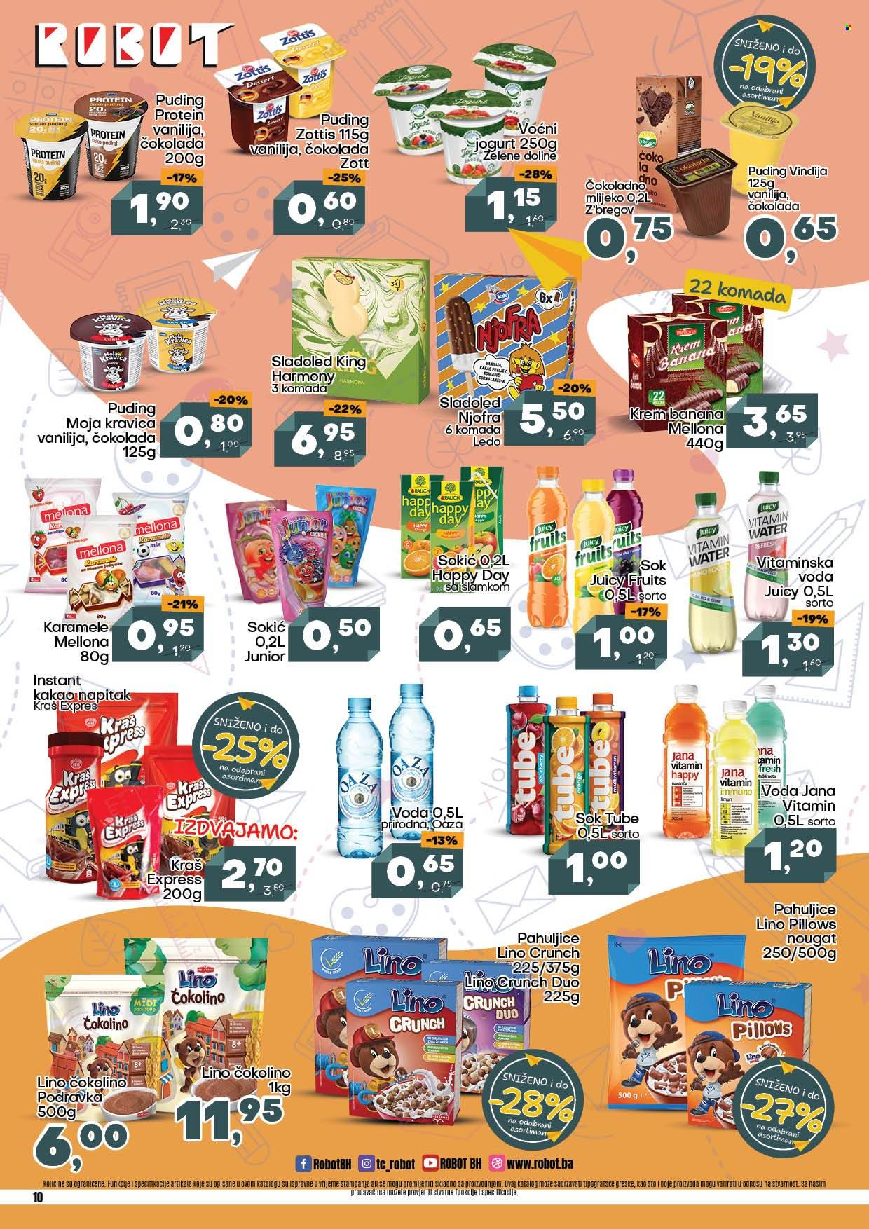 Robot katalog - 25.08.2023. - 10.09.2023.. Stranica 10