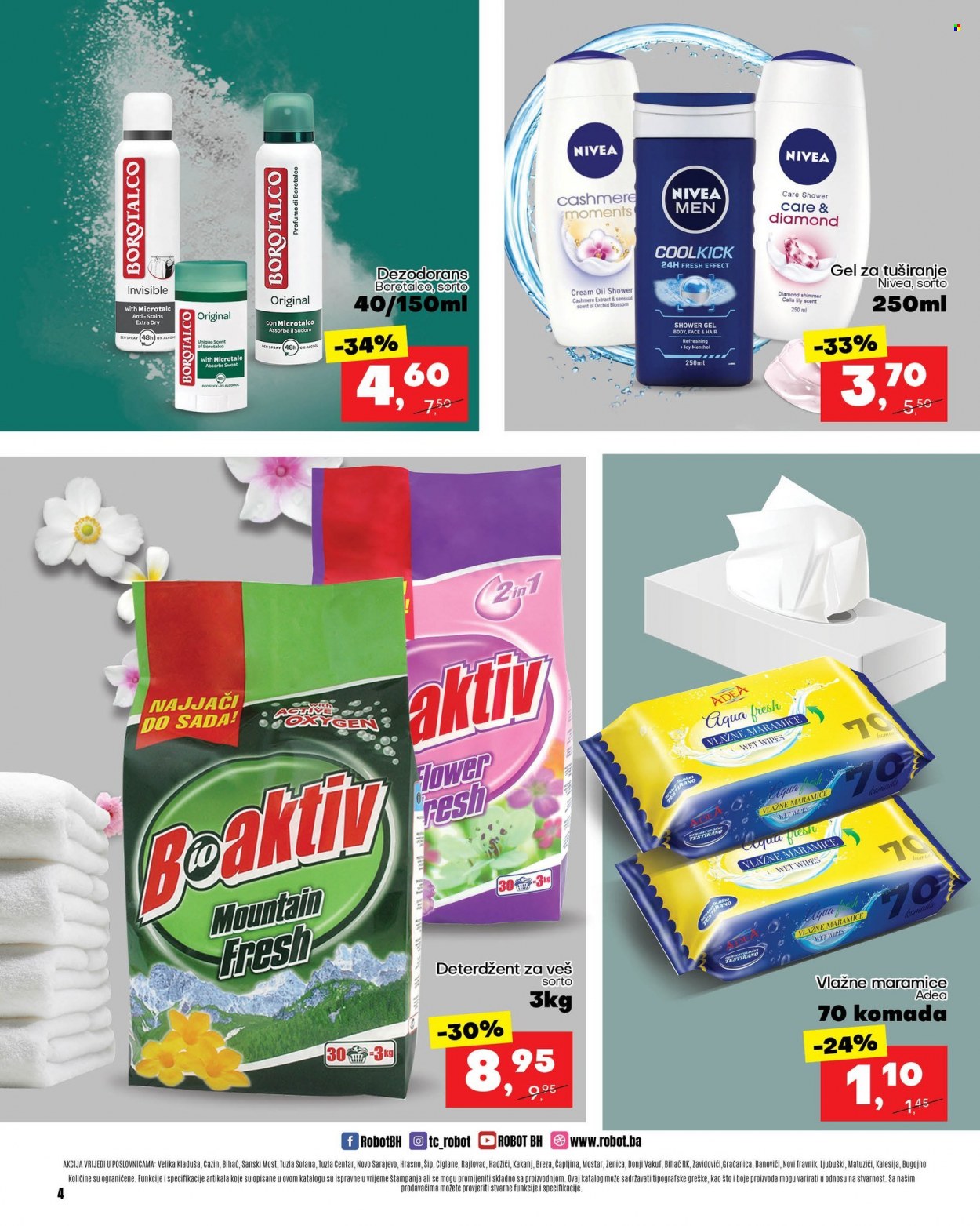 Robot katalog - 25.08.2023. - 27.08.2023.. Stranica 4