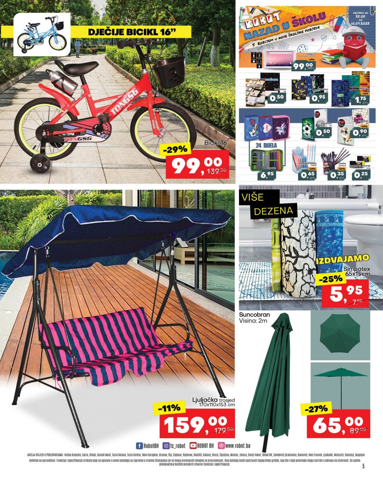 Robot katalog - 25.08.2023. - 27.08.2023.. Stranica 5