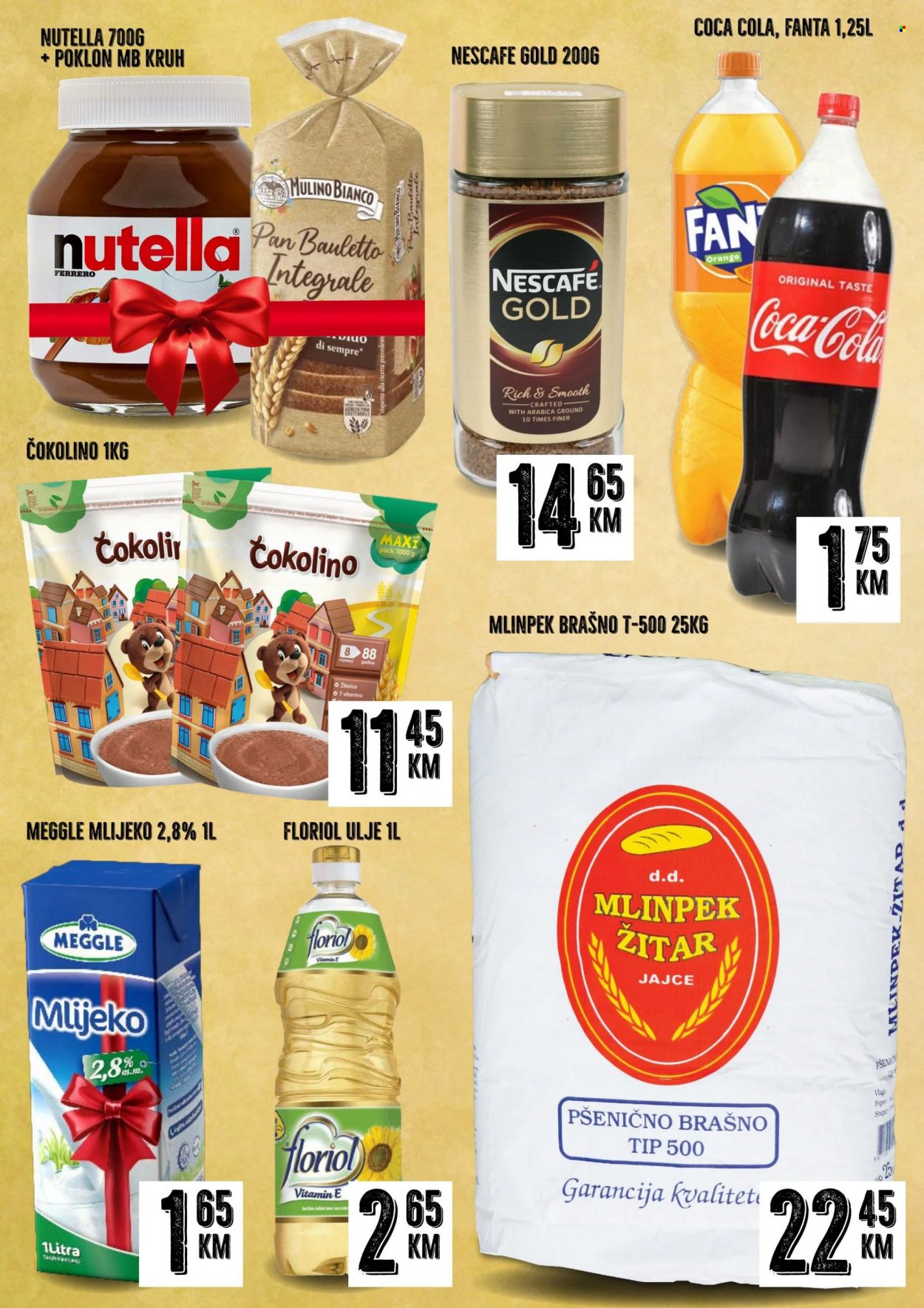 Prodex katalog - 25.08.2023. - 26.08.2023.. Stranica 6
