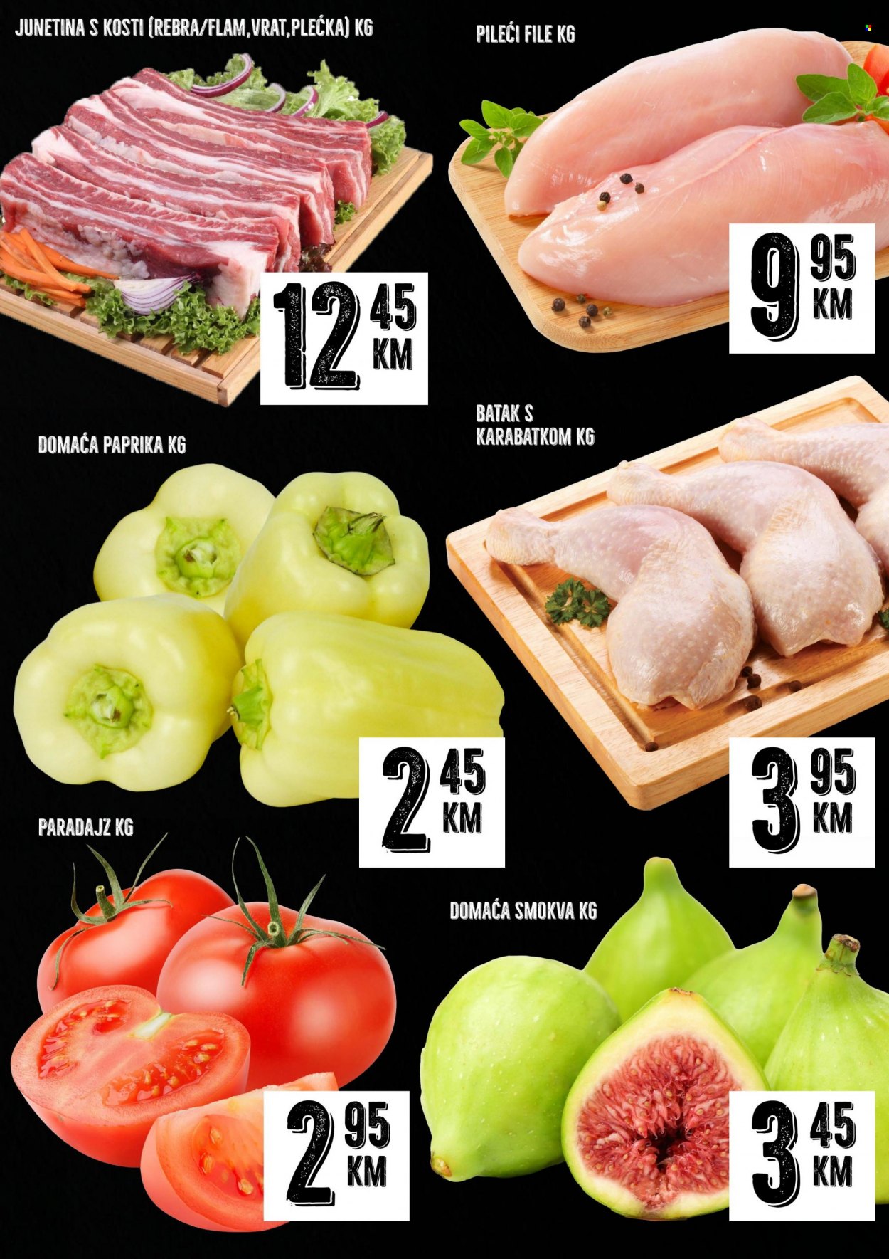 Prodex katalog - 25.08.2023. - 26.08.2023.. Stranica 7