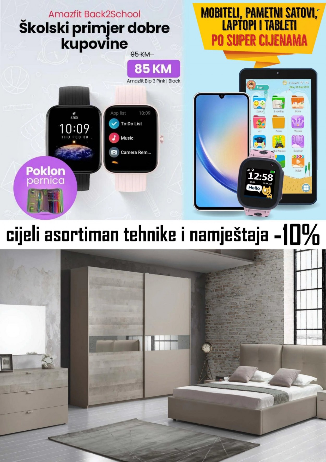 Prodex katalog - 25.08.2023. - 26.08.2023.. Stranica 8