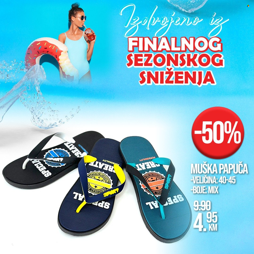 FIS katalog - 26.08.2023. - 31.08.2023.. Stranica 5