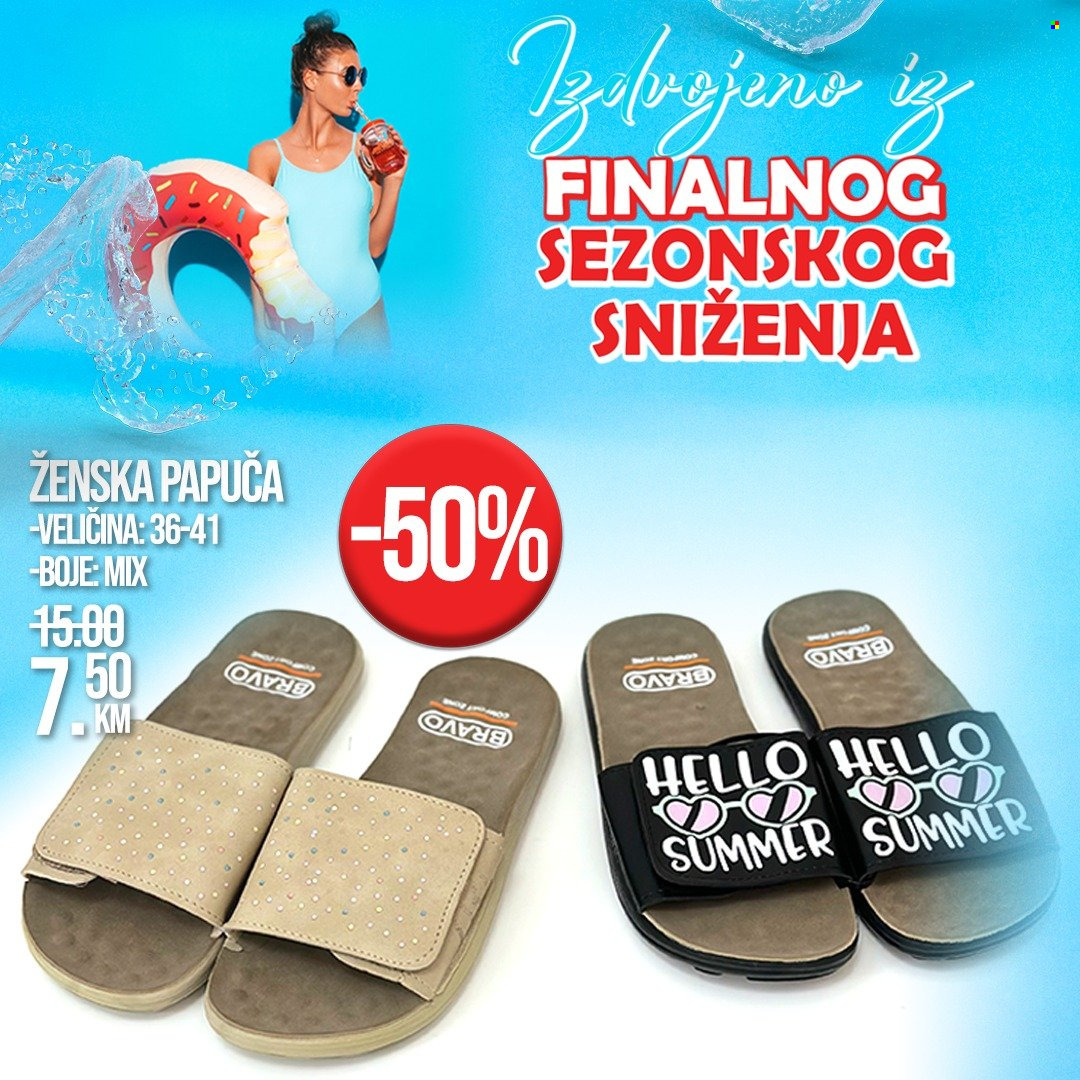 FIS katalog - 26.08.2023. - 31.08.2023.. Stranica 6