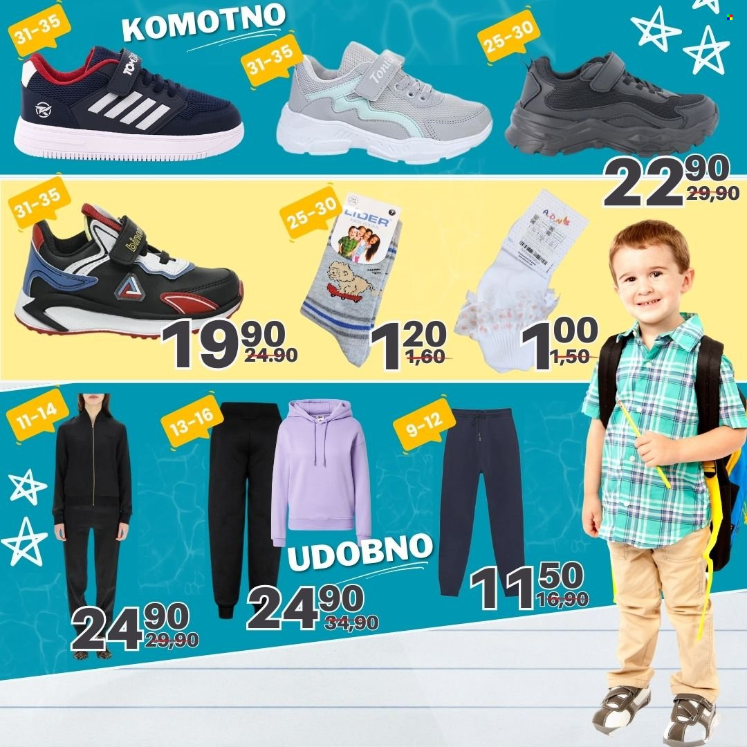 Belamionix katalog - 25.08.2023. - 09.09.2023.. Stranica 2