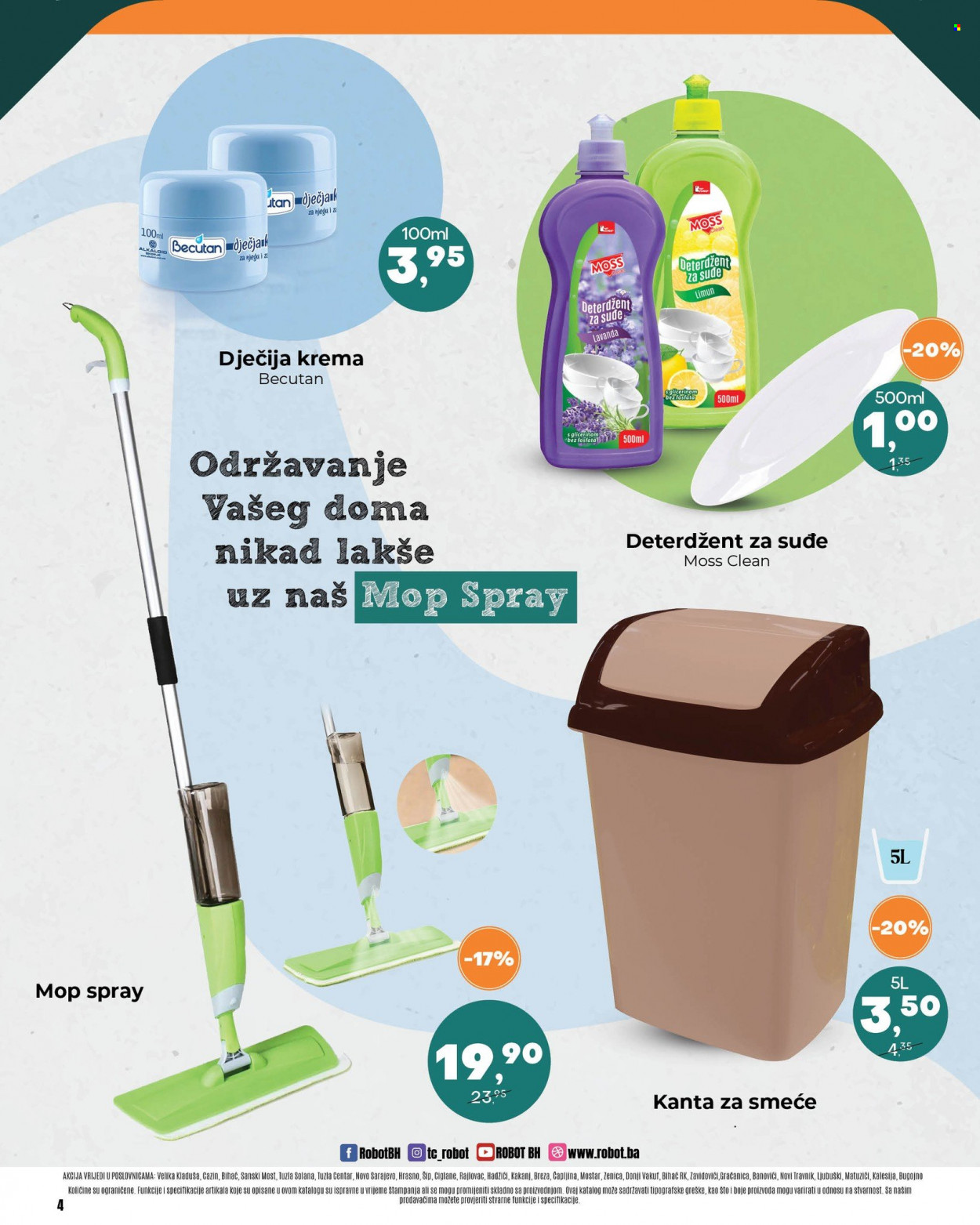 Robot katalog - 28.08.2023. - 30.08.2023.. Stranica 4