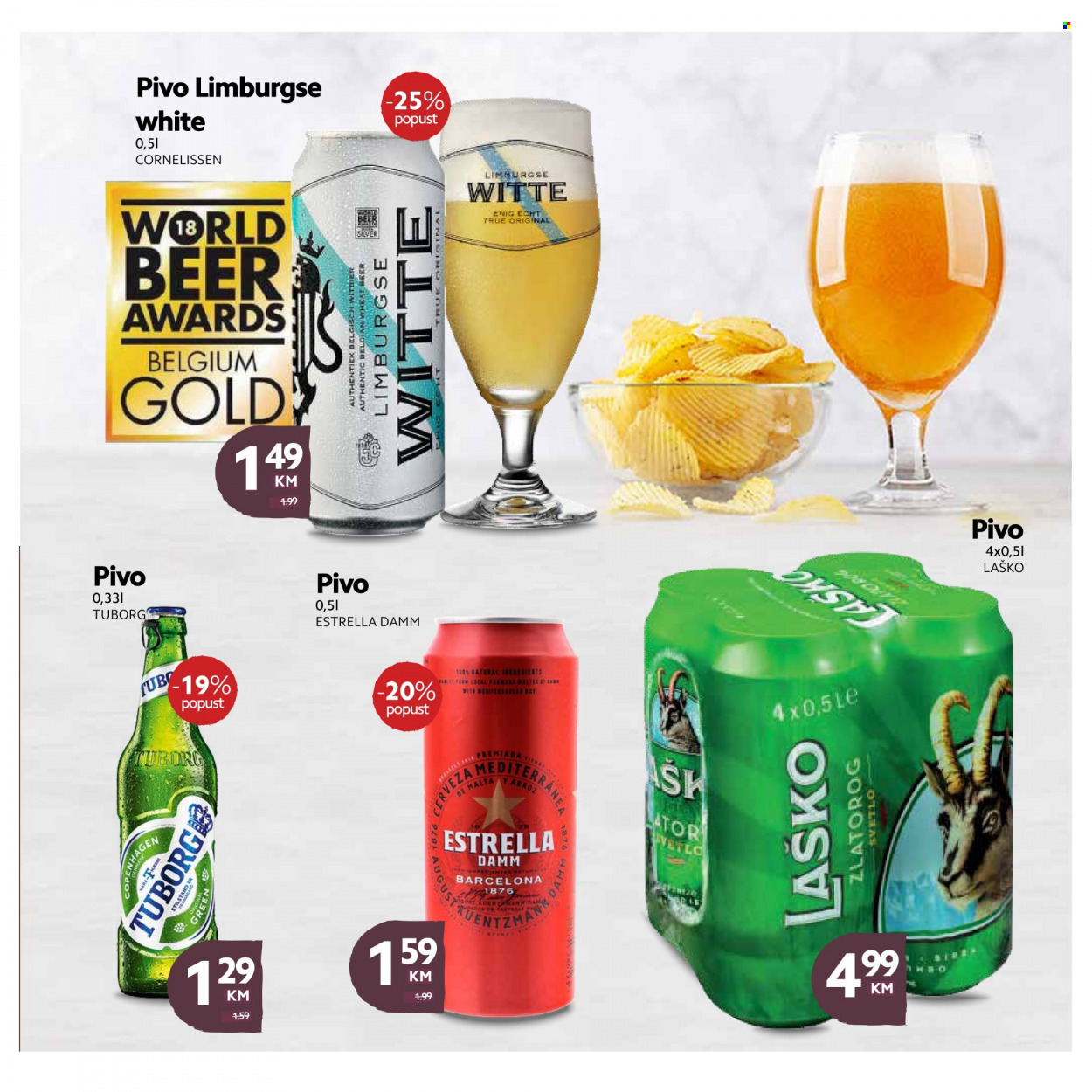 Tropic katalog - 30.08.2023. - 19.09.2023.. Stranica 27