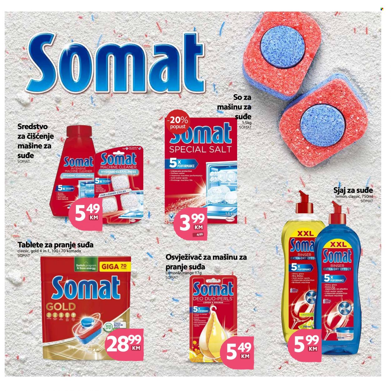 Tropic katalog - 30.08.2023. - 19.09.2023.. Stranica 35