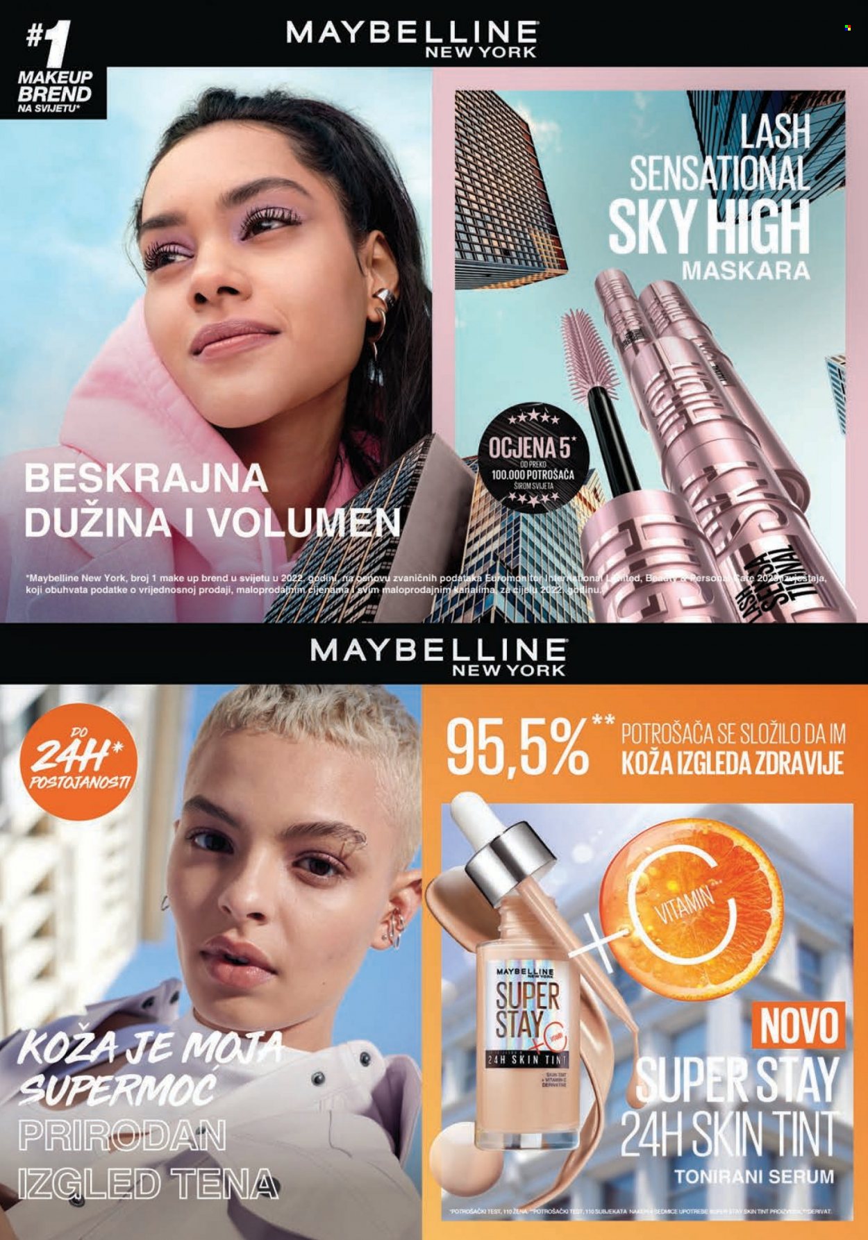 dm katalog - 30.08.2023. - 12.09.2023.. Stranica 13
