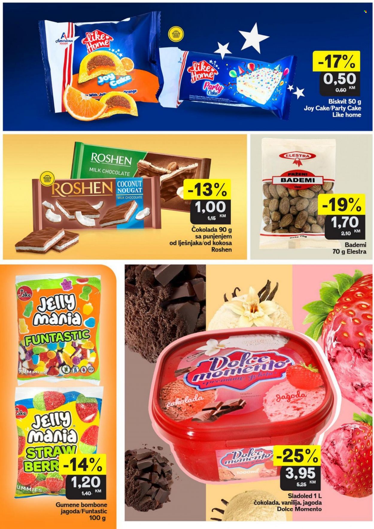 Bingo katalog - 31.08.2023. - 03.09.2023.. Stranica 4